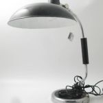 582 7468 TABLE LAMP